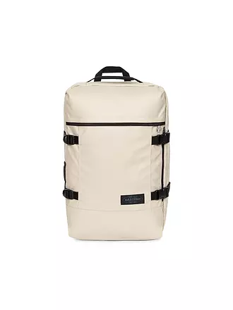 EASTPAK | Zaino Travelpack 42L | beige